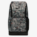 Nike Varsity Elite 
