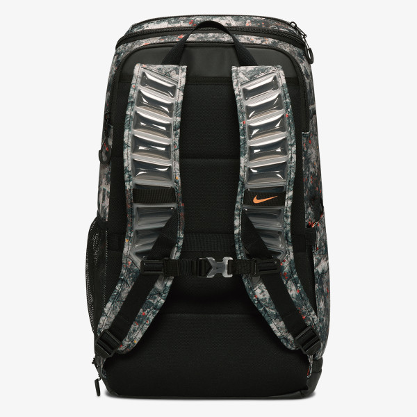 Nike Varsity Elite 