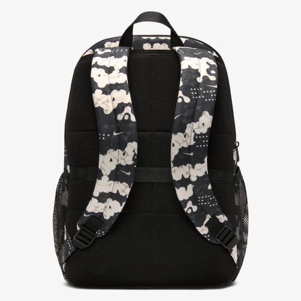 Nike NK BRSLA M BKPK - X AOP SU26 