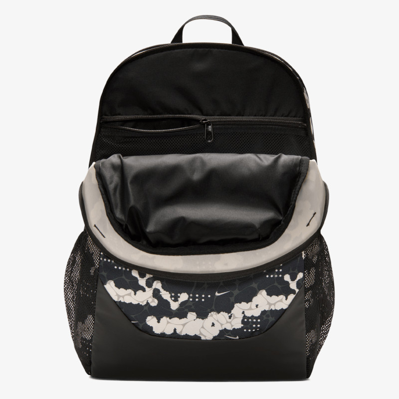 Nike NK BRSLA M BKPK - X AOP SU26 