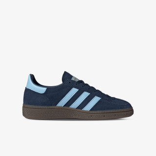 adidas HANDBALL SPEZIAL J 