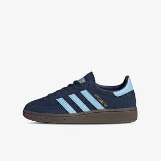 adidas HANDBALL SPEZIAL J 