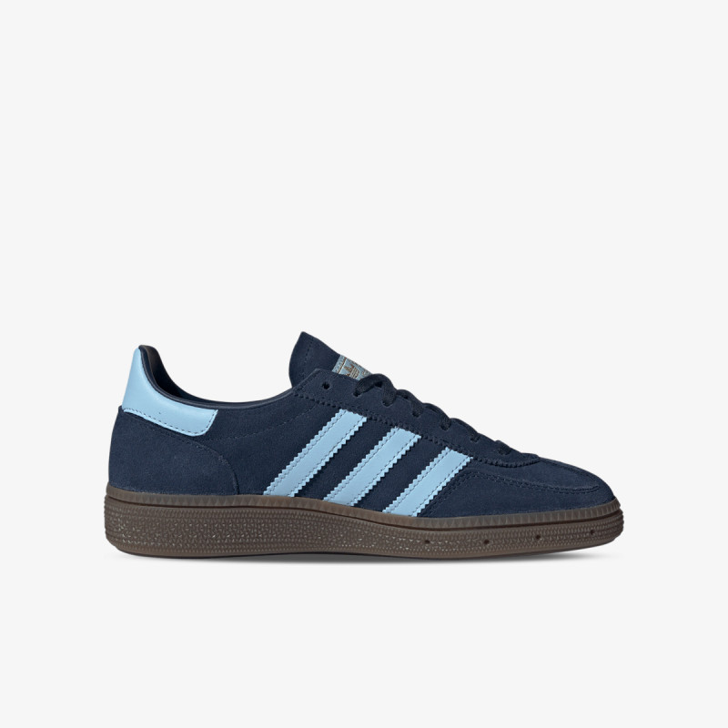 adidas HANDBALL SPEZIAL J 