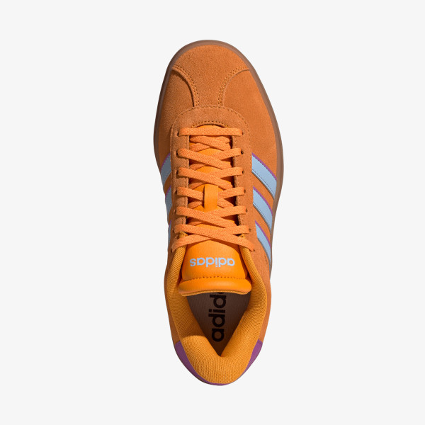 adidas VL COURT BOLD 