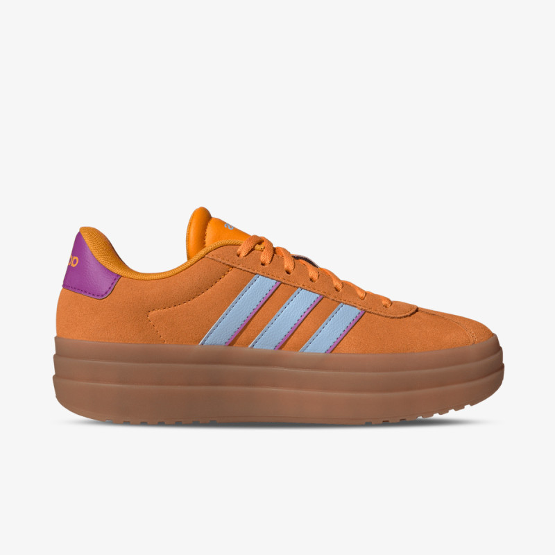 adidas VL COURT BOLD 