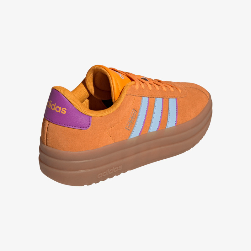 adidas VL COURT BOLD 
