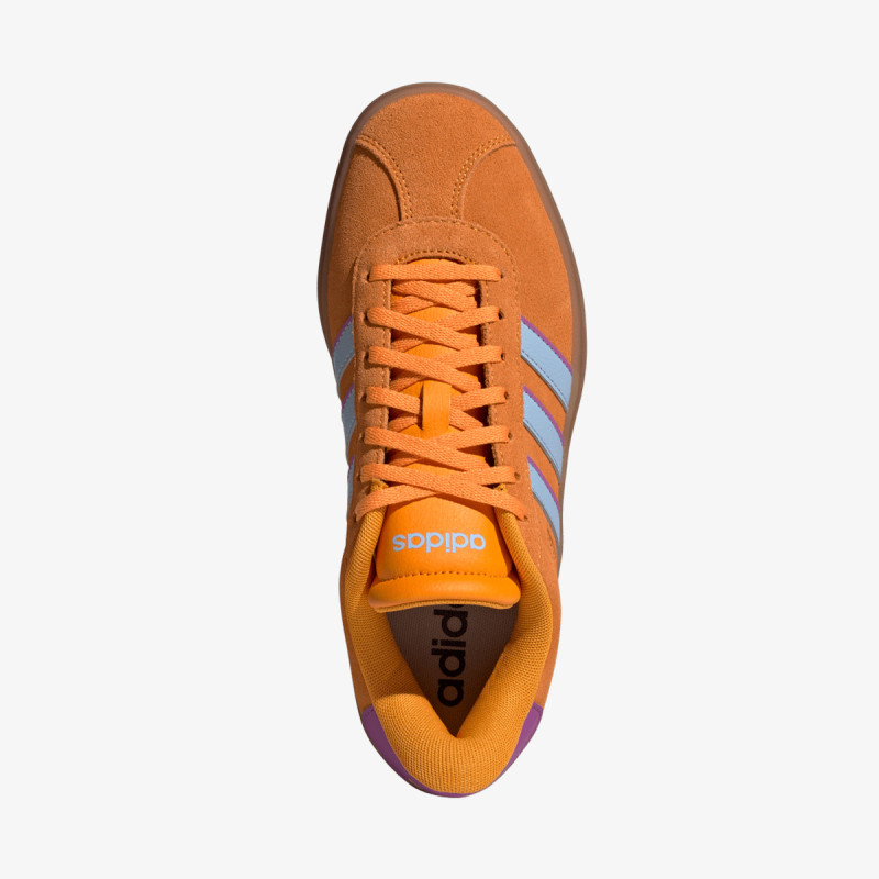 adidas VL COURT BOLD 