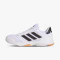 adidas Ligra 8 