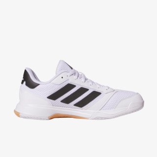 adidas Ligra 8 