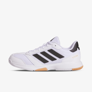 adidas Ligra 8 