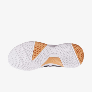 adidas Ligra 8 