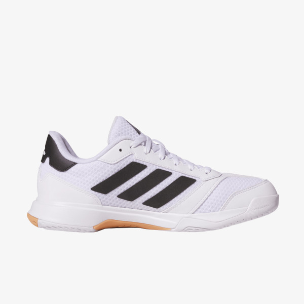 adidas Ligra 8 