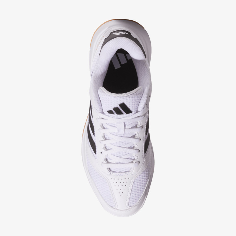adidas Ligra 8 