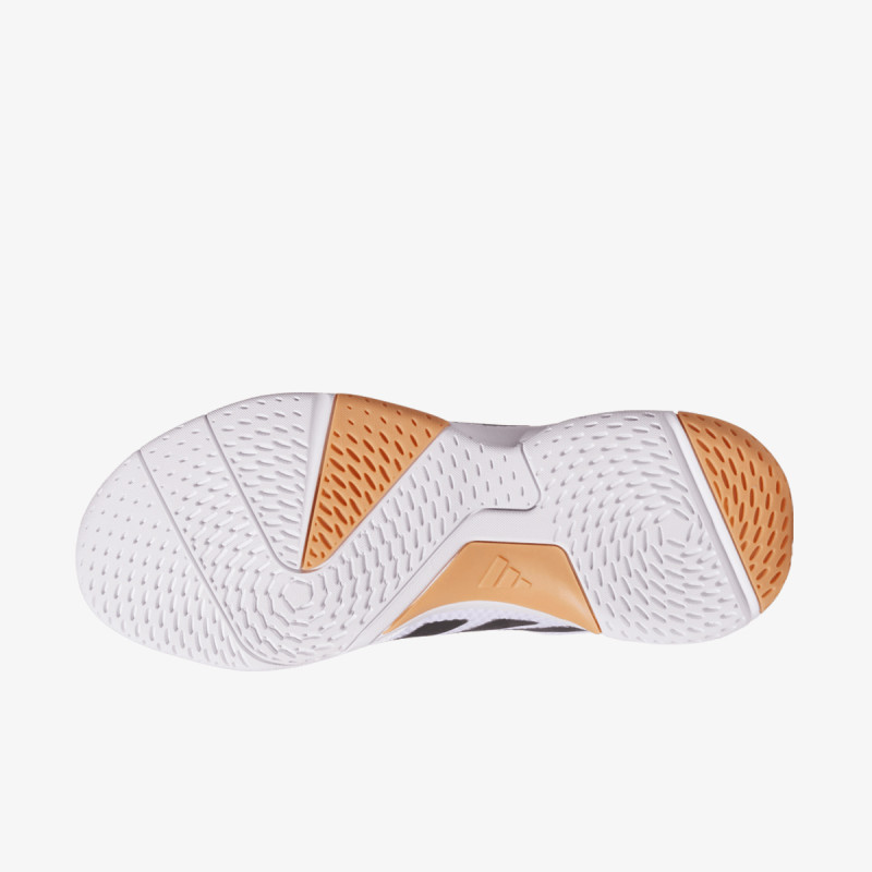 adidas Ligra 8 