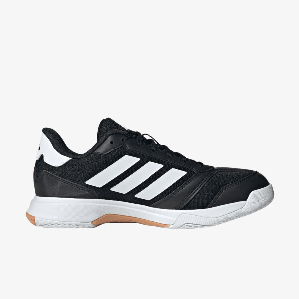adidas Ligra 8 W 