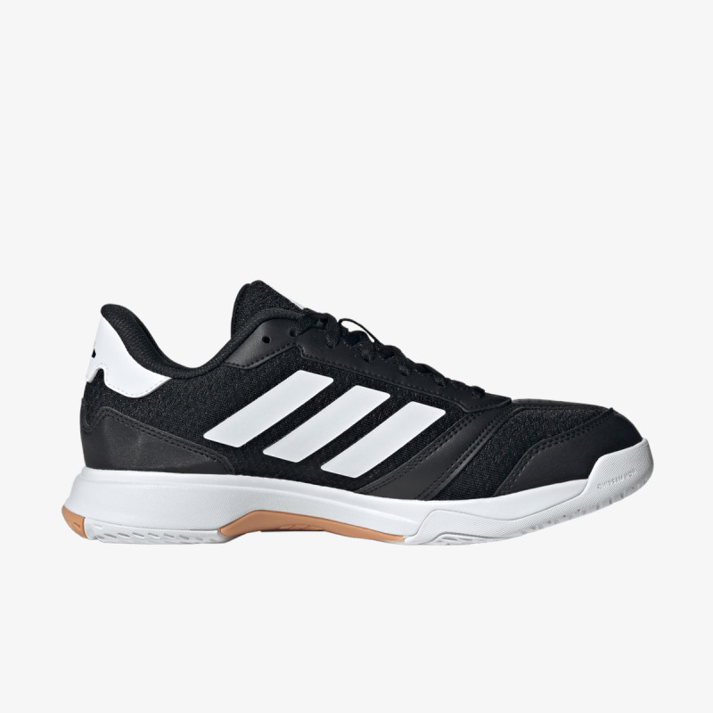 adidas Ligra 8 W 