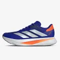 adidas DURAMO SL2 M 