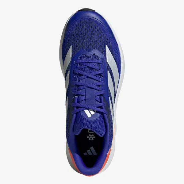 adidas DURAMO SL2 M 