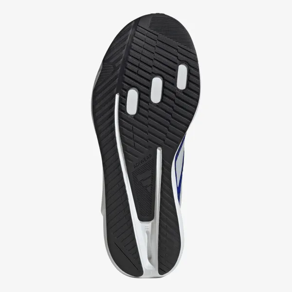adidas DURAMO SL2 M 