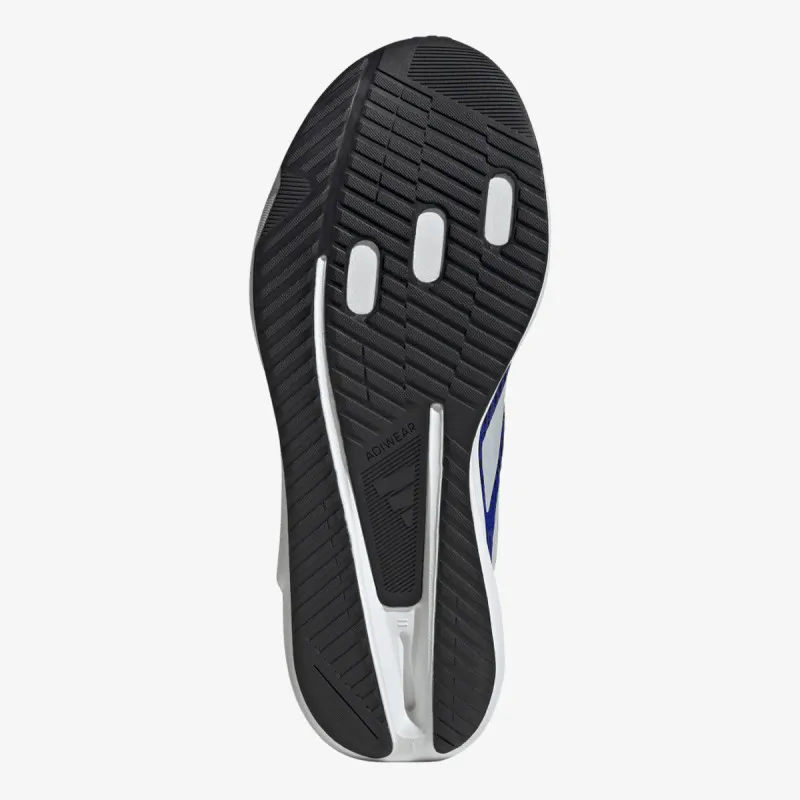 adidas DURAMO SL2 M 