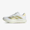 adidas DURAMO SL2 W 