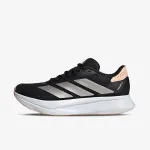 adidas DURAMO SL2 W 