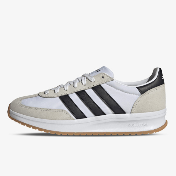 adidas Run 70s 2.0 
