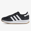 adidas RUN 72 