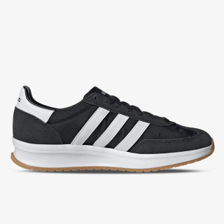 adidas RUN 72 