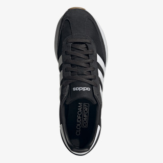 adidas RUN 72 