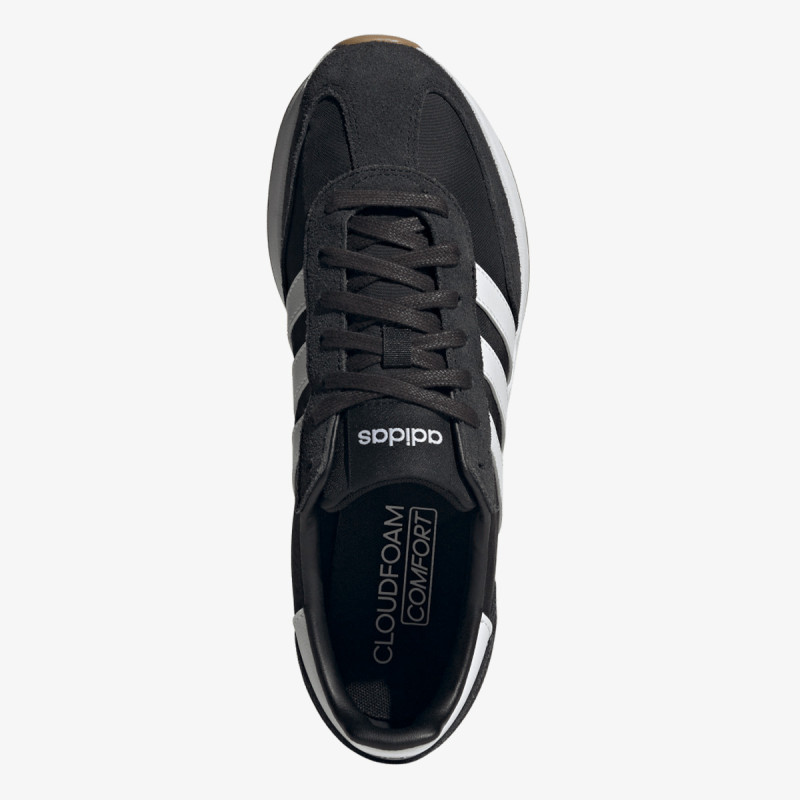 adidas RUN 72 