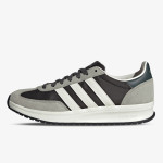 adidas RUN 72 