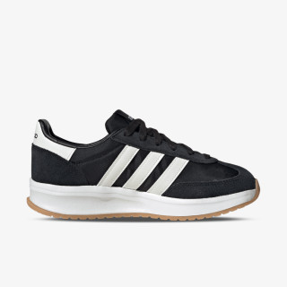 adidas Run 70s 2.0 