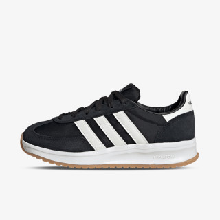 adidas Run 70s 2.0 