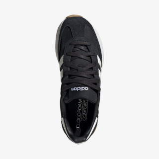 adidas Run 70s 2.0 