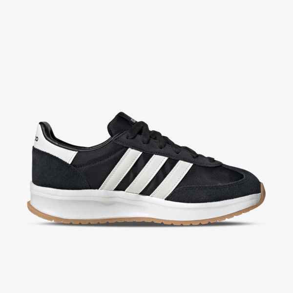 adidas Run 70s 2.0 