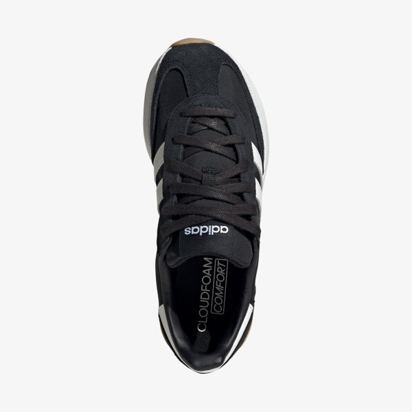 adidas Run 70s 2.0 