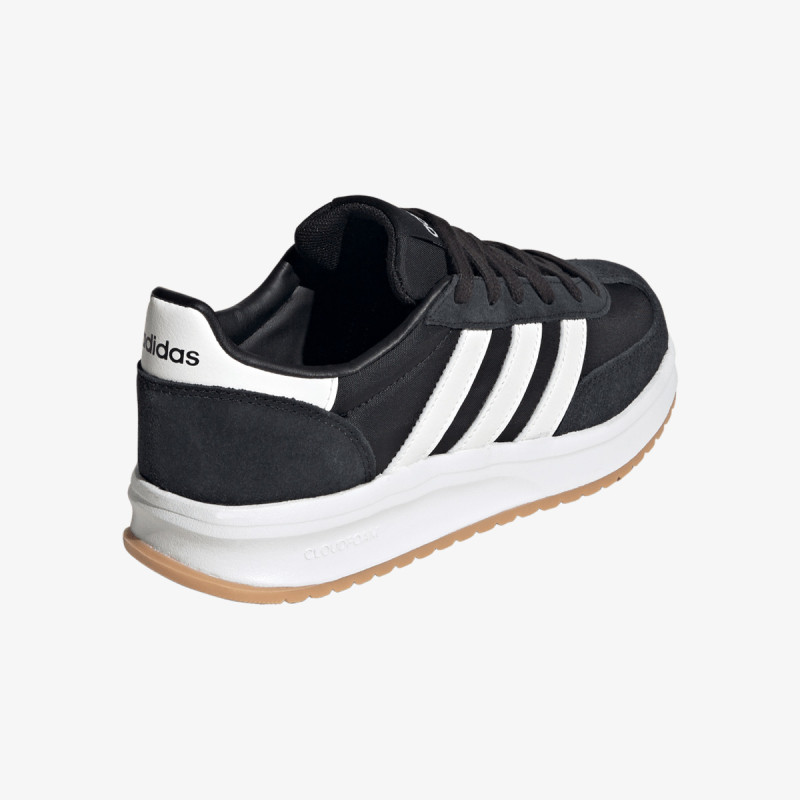 adidas Run 70s 2.0 