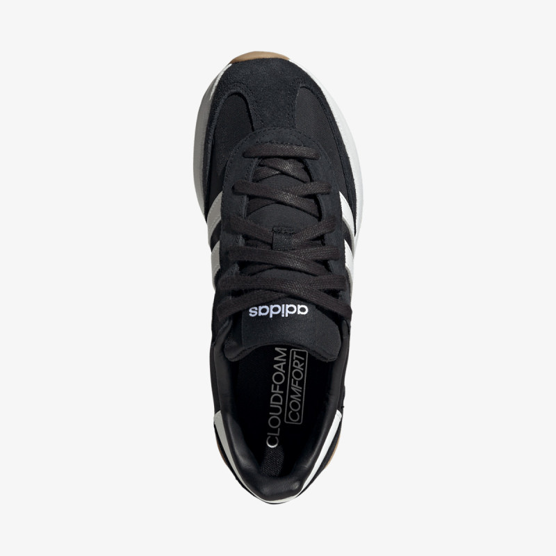 adidas Run 70s 2.0 