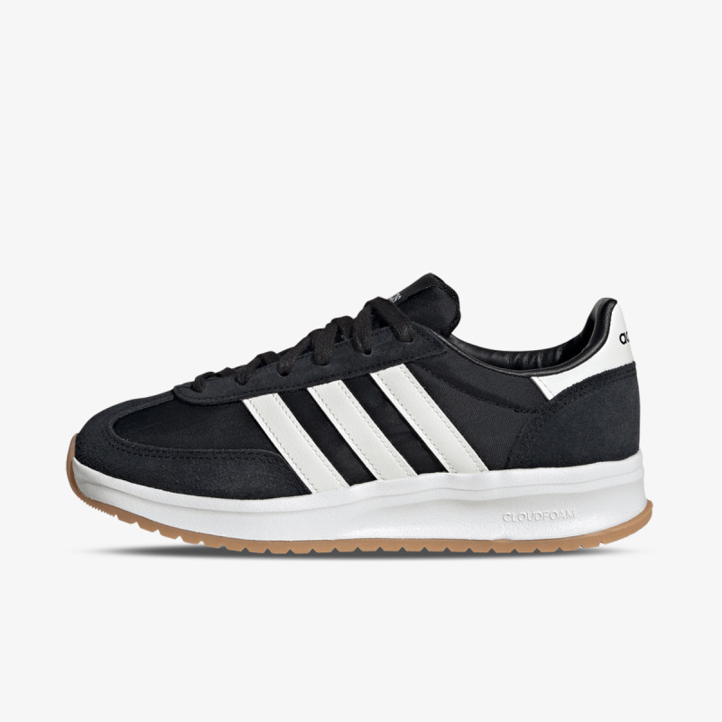 adidas Run 70s 2.0 