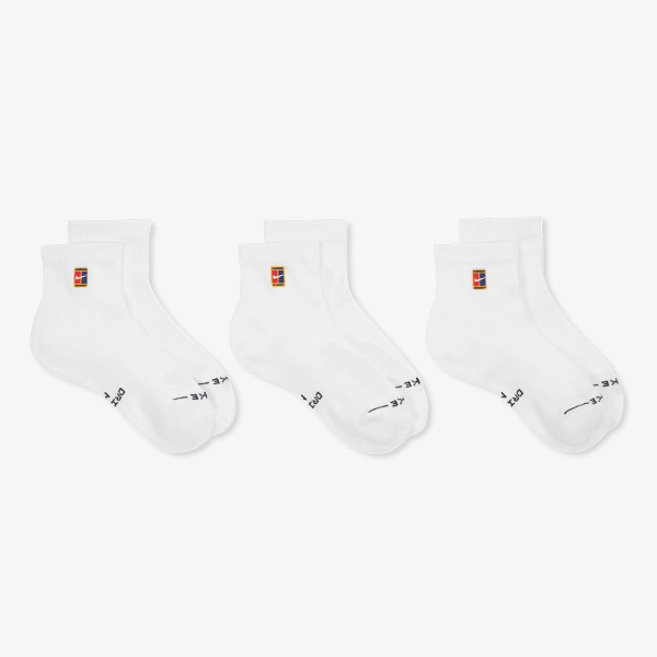 Nike Everyday Elevated 