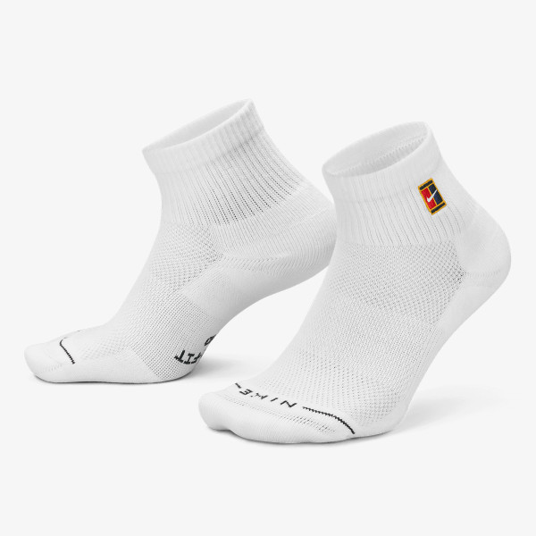 Nike Everyday Elevated 