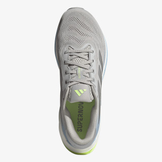 adidas Supernova Rise 2 
