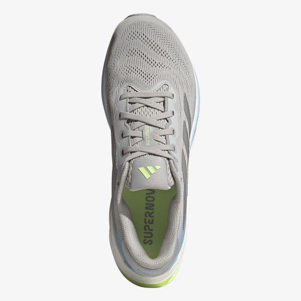 adidas Supernova Rise 2 