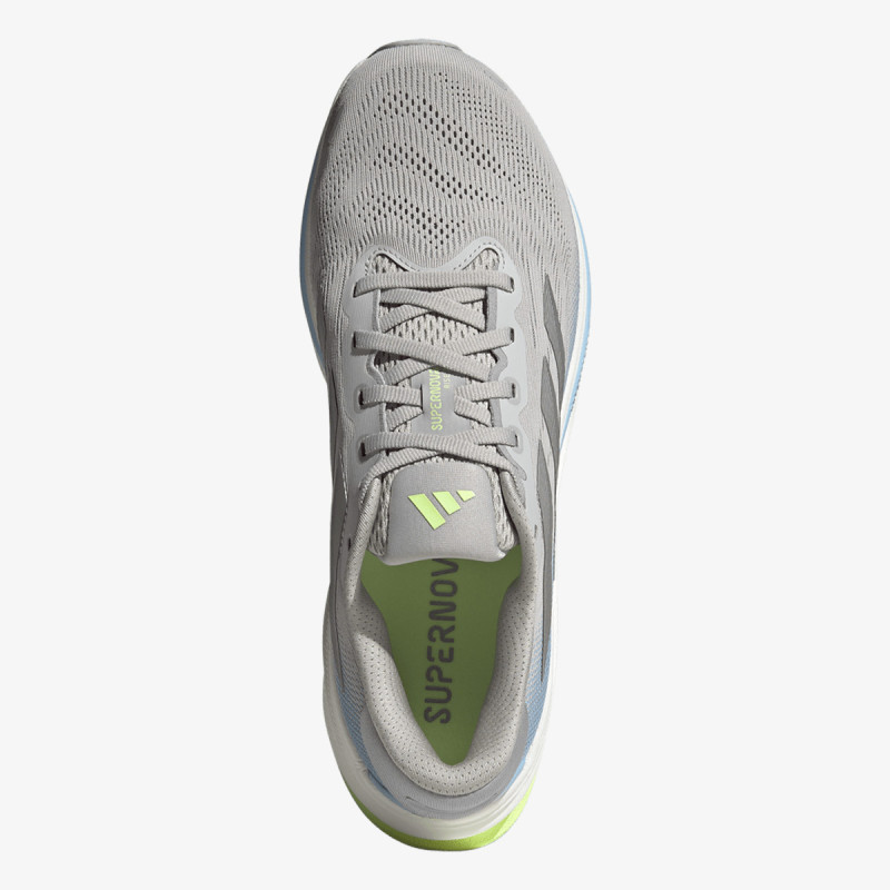 adidas Supernova Rise 2 