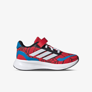 adidas Runfalcon Spiderman 