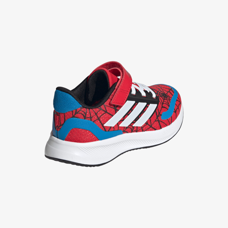 adidas Runfalcon Spiderman 