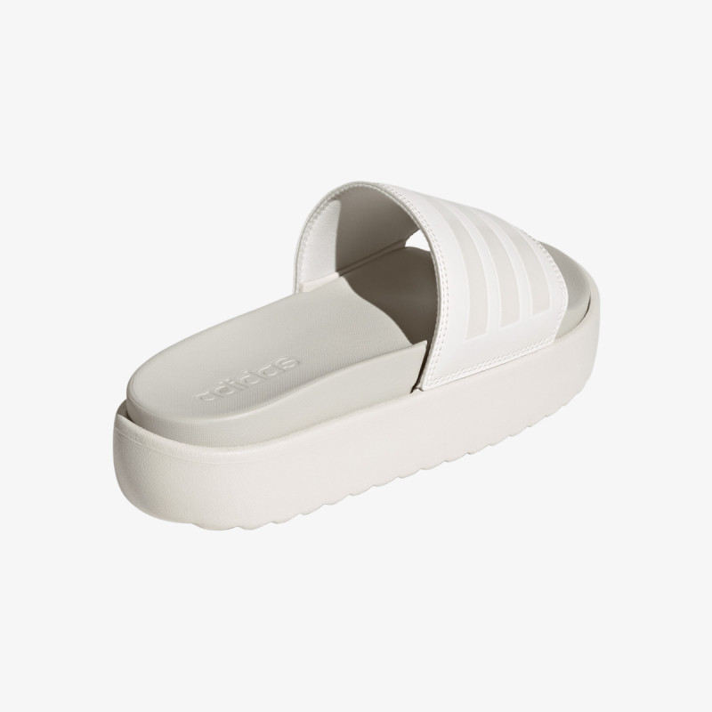 adidas ADILETTE PLATFORM 