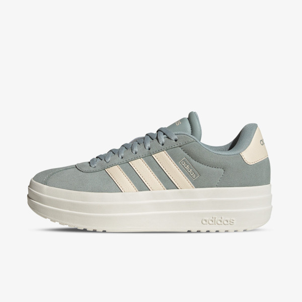 adidas VL COURT BOLD 
