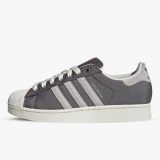 adidas SUPERSTAR II 